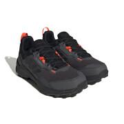 Chaussures de randonnée adidas Terrex AX4
