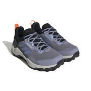 Chaussures de randonnée adidas Terrex AX4