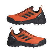 Chaussures de randonnée adidas Eastrail 2.0 RAIN.RDY