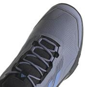Chaussures de randonnée adidas Eastrail 2.0 RAIN.RDY