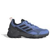 Chaussures de randonnée adidas Eastrail 2.0