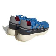 Chaussures de trail adidas Terrex Voyager 21 Travel