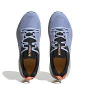 Chaussures de randonnée femme adidas Terrex Skychaser 2.0 GORE-TEX