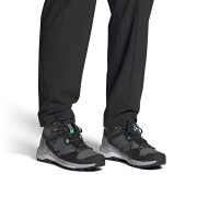 Chaussures de randonnée mid femme adidas Terrex Skychaser Gore-TEX 2.0