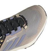 Chaussures de randonnée femme adidas Terrex Swift R3 GORE-TEX