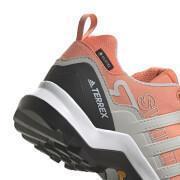 Chaussures de randonnée femme adidas Terrex Swift R2 GTX