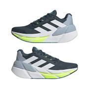 Chaussures de running adidas Adistar CS 2