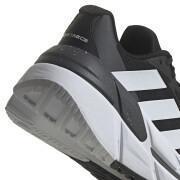 Chaussures de running adidas Adistar CS 2.0