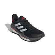 Chaussures de running adidas Solarcontrol 2