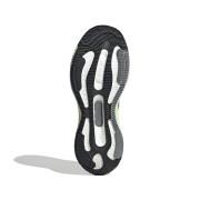 Chaussures de running adidas SolarControl 2
