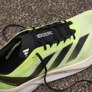 Chaussures de running adidas Adizero Boston 12