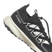 Chaussures de trail femme adidas Terrex Voyager 21 Travel