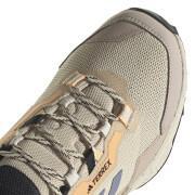 Chaussures de randonnée femme adidas Terrex AX4