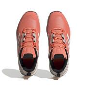 Chaussures de randonnée femme adidas Terrex Swift R3