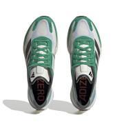 Chaussures running adidas Adizero Boston 11