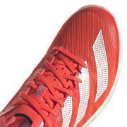 Chaussures d'athlétisme adidas Adizero Avanti TYO