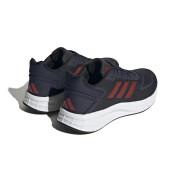 Chaussures de running adidas Duramo 10