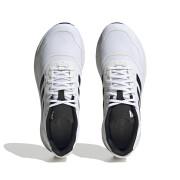 Chaussures de running adidas Duramo 10