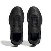 Chaussures de running enfant adidas Web