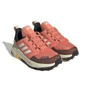Chaussures de randonnée enfant adidas Terrex Trailmaker RAIN.RDY