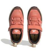 Chaussures de marche enfant adidas Terrex Trailmaker