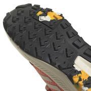 Chaussures de marche enfant adidas Terrex Trailmaker