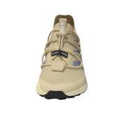 Chaussures de randonnée enfant adidas Terrex Voyager 21 HEAT.RDY