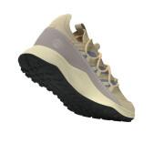 Chaussures de randonnée enfant adidas Terrex Voyager 21 HEAT.RDY