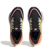 Chaussures de running femme adidas Ultraboost Light