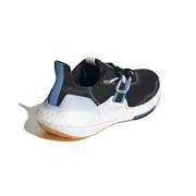 Chaussures de running femme adidas Parley x Ultraboost 21