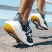 Chaussures de running adidas Parley x Ultraboost 22