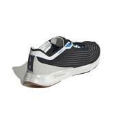 Chaussures de running adidas Parley X Adizero
