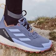Chaussures de randonnée adidas Terrex Free Hiker 2.0