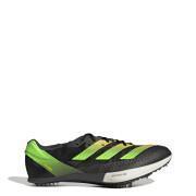 Chaussures d'athlétisme adidas 180 Adizero Prime SP2