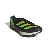 Chaussures d'athlétisme adidas 180 Adizero Prime SP2