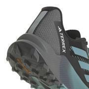 Chaussures de trail femme adidas Terrex Agravic Flow 2.0
