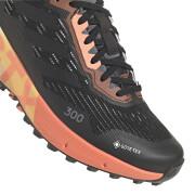 Chaussures de trail femme adidas Terrex Agravic Flow 2 Gtx