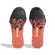 Chaussures de trail femme adidas Terrex Speed Ultra