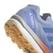 Chaussures de trail femme adidas Terrex Speed Ultra
