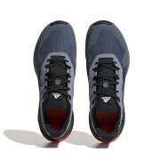 Chaussures de trail enfant adidas Terrex Soulstride Rain.RDY