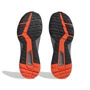 Chaussures de trail adidas Terrex Soulstride Rain.RDY