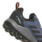 Chaussures de running adidas Tracerocker 2.0 GORE-TEX