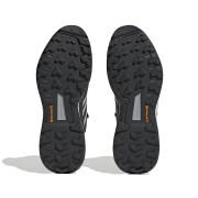 Chaussures de marche mid enfant adidas Terrex Skychaser Gore-TEX 2.0