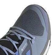 Chaussures de randonnée mid enfant adidas Terrex Skychaser Gore-Tex 2.0