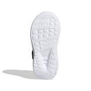 Chaussures de running enfant adidas Rufalcon 2.0