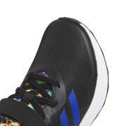 Chaussures de running enfant adidas FortaRun Sport 50