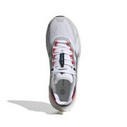 Chaussures de running adidas Runfalcon 2.