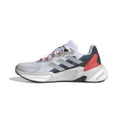 Chaussures de running adidas Runfalcon 2.