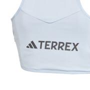 Veste d'hydratation adidas Terrex Trail
