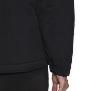 Veste imperméable isolée à capuche femme adidas BSC Sturdy